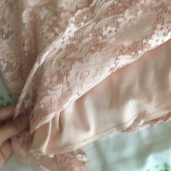 off the shoulder women’s shirt - Picture 2 of 4